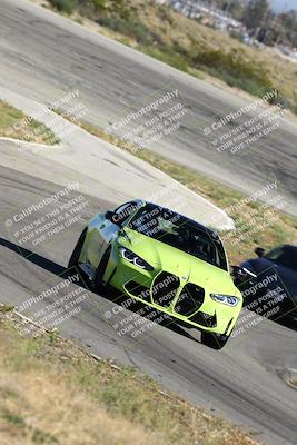 media/Oct-07-2023-Extreme Speed (Sat) [[96db232155]]/6-Silver/session 3 turn 3/